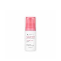 Skin Resist Sensage Serum 30ml