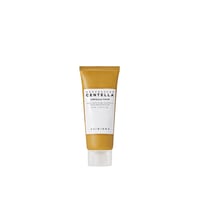 SKIN1004 Madagascar Centella Ampoule Foam