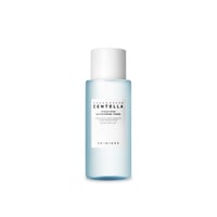 SKIN1004 Madagascar Centella Hyalu-Cica تونر مفتّح