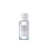 SKIN1004 Madagascar Centella Hyalu-Cica تونر مفتّح