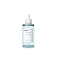 SKIN1004 Madagascar Centella Hyalu-Cica First Ampoule 100ml (3.38 fl oz)