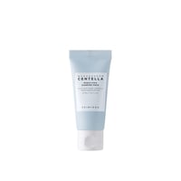 SKIN1004 Madagascar Centella Hyalu-Cica Máscara de Noite 30ml
