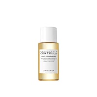 SKIN1004 Madagascar Centella زيت التنظيف الخفيف