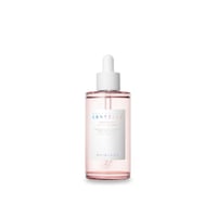 SKIN1004 Madagascar Centella Poremizing Fresh Ampoule 100ml (3.38 fl oz)