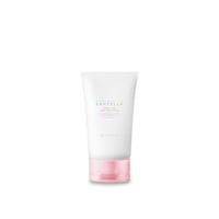 SKIN1004 Madagascar Centella Poremizing Leichte Gel-Creme 75ml