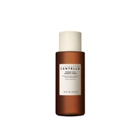 SKIN1004 Madagascar Centella Probio-Cica Tónico Esencia 210ml