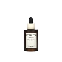 SKIN1004 Madagascar Centella Probio-Cica Ampolla Intensiva 50ml