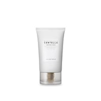 SKIN1004 Madagascar Centella Soothing Cream 75ml