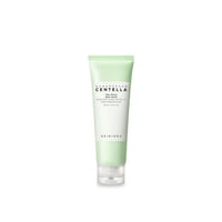SKIN1004 Madagascar Centella Tea-Trica BHA Foam 125ml