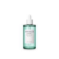 SKIN1004 Madagascar Centella Tea-Trica Relief Ampoule 100ml