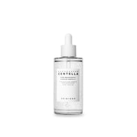 SKIN1004 Madagascar Centella Tone Brightening Capsule Ampoule 100ml (3.38 fl oz)