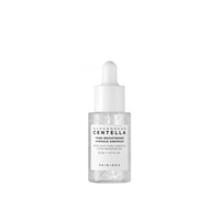 SKIN1004 Madagascar Centella Ampolla Iluminadora del Tono en Cápsulas 30ml