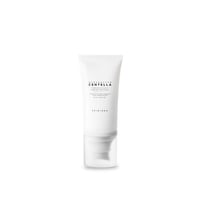 SKIN1004 Madagascar Centella Tone Brightening Protector Solar Unificador del Tono SPF50+ 50ml