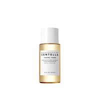 SKIN1004 Madagascar Centella Toning Toner