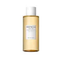 SKIN1004 Madagascar Centella Tonik Tonifikues 400ml