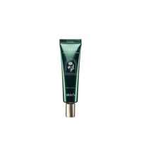 Skin79 Cica Pine Intense Relief Eye Cream 30ml (1.01floz)