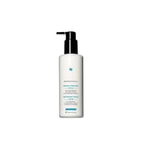 SkinCeuticals Cleanse Gentle Cleanser Cream 190ml (6.4floz)