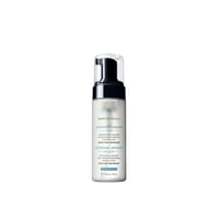 SkinCeuticals Cleanse Soothing Cleanser Foam 150ml (5.07fl oz)