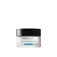 SkinCeuticals Correct A.G.E. Tratamento Avançado de Olhos 15ml
