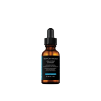 SkinCeuticals Correct Cell Cycle Catalyst Sérum 30ml