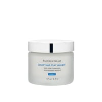 SkinCeuticals Correct Clarifying Clay Mask 60ml (2.03fl oz)
