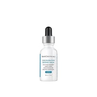 SkinCeuticals Correct Discoloration Defense Serum 30ml