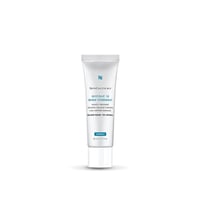 SkinCeuticals Correct Glycolic 10 Renew Overnight 50ml