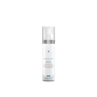 SkinCeuticals Correct Metacell Renewal B3 50ml