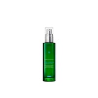 SkinCeuticals Correct Phyto Corrective Essence Mist 50ml