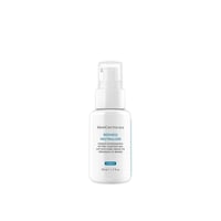 SkinCeuticals Correct Neutralizador de Vermelhidão 50ml