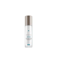 SkinCeuticals Correct Tripeptide-R Soin Réparateur Cou 50ml