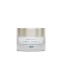 SkinCeuticals Correct Triple Lipid Restore 2:4:2 Αντιγήρανση 48ml