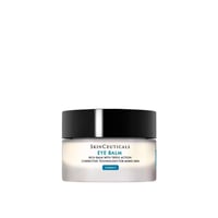 SkinCeuticals Eye Balm 14g