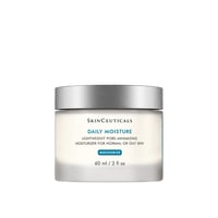 SkinCeuticals Moisturize Daily Moisture 60ml (2 fl oz)
