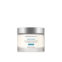 SkinCeuticals Moisturize Emollience Rich Restorative Moisturizer 60ml