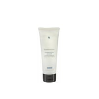 SkinCeuticals Moisturize Hydrating B5 Mask 75ml