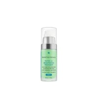 SkinCeuticals Correct Phyto A+ Iluminador Tratamento 30ml