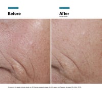 SkinCeuticals Prevent C E Ferulic 30ml (1.01fl oz)