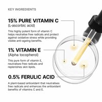 SkinCeuticals Prevent C E Ferulic 30ml (1.01fl oz)