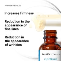 SkinCeuticals Prevent C E Ferulic 30ml (1.01fl oz)