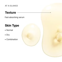 SkinCeuticals Prevent C E Ferulic 30ml (1.01fl oz)