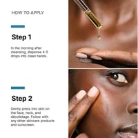 SkinCeuticals Prevent C E Ferulic 30ml (1.01fl oz)