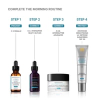 SkinCeuticals Prevent C E Ferulic 30ml (1.01fl oz)