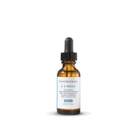 SkinCeuticals Prevent C E Ferulic 30ml (1.01fl oz)