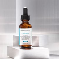 SkinCeuticals Prevent C E Ferulic 30ml (1.01fl oz)