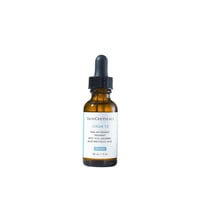 SkinCeuticals Prevent Serum 10 30ml