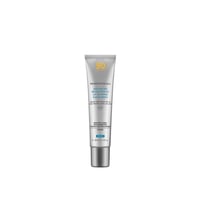 SkinCeuticals Protect Advanced Brightening UV Defense SPF50 40ml (1.35fl oz)