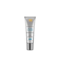 SkinCeuticals Protect Oil Shield Protetor Solar UV Defense SPF50 30ml
