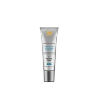 SkinCeuticals Protect Ultra Facial UV Defense Zaščita Pred Soncem SPF50 30ml