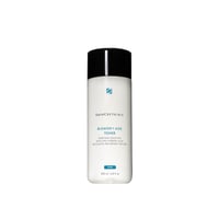 SkinCeuticals Tone Blemish + Age Toner 200ml